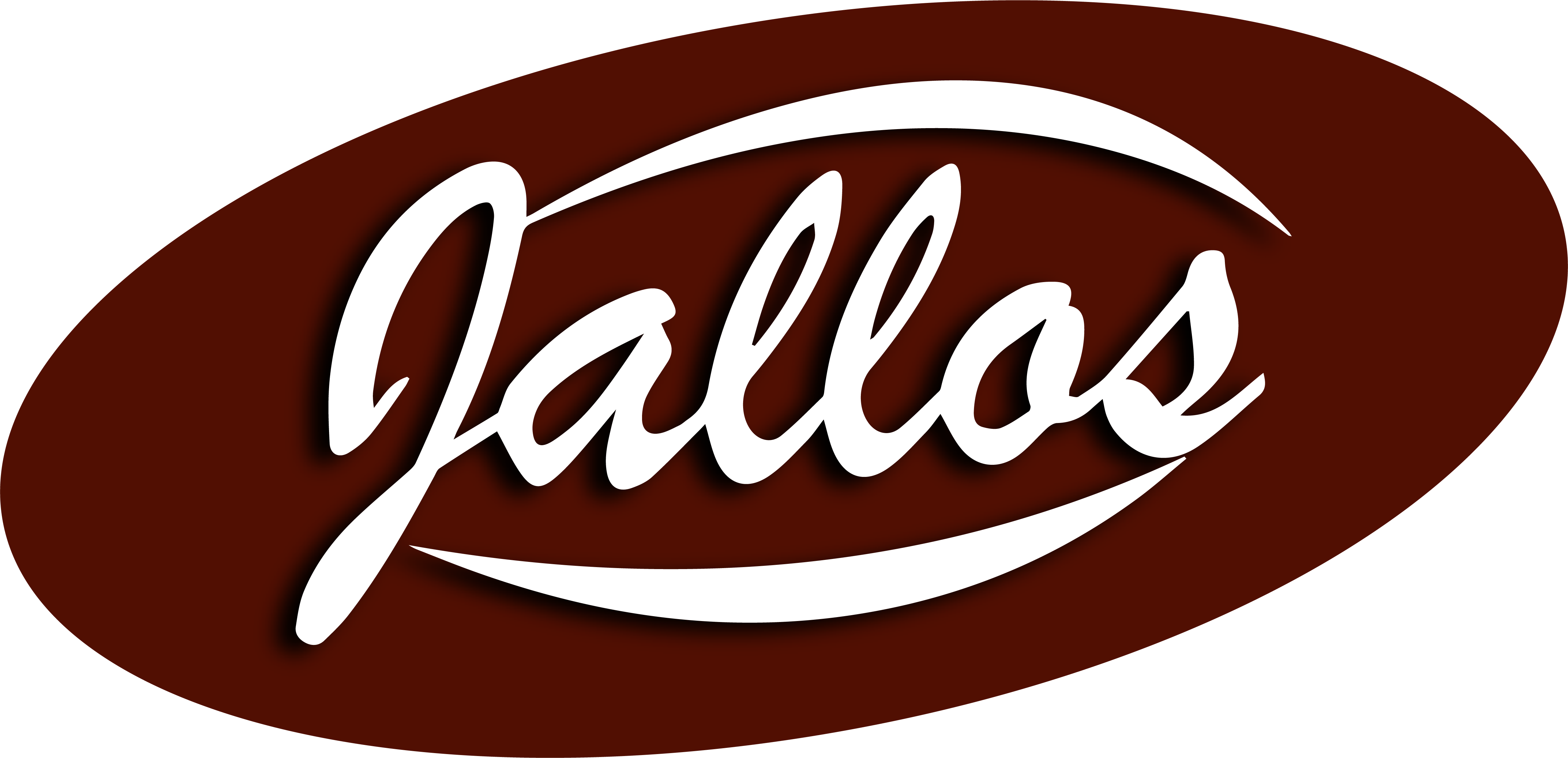 Jallos