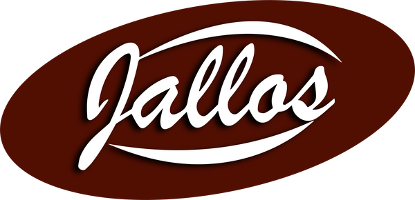 Jallos